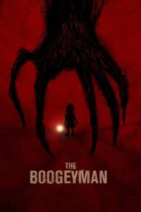 The Boogeyman (2023) Free Watch Online & Download