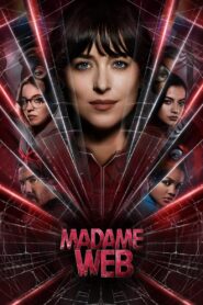 Madame Web (2024) Free Watch Online & Download