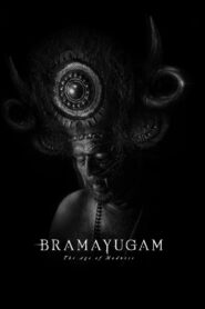 Bramayugam (2024) Free Watch Online & Download