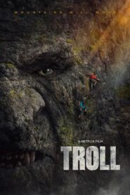 Troll (2022) Free Watch Online & Download