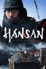 Hansan: Rising Dragon (2022) Free Watch Online & Download
