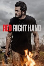 Red Right Hand (2024) Free Watch Online & Download