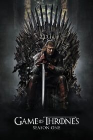 Game of Thrones: Season 1 Free Watch Online & Download