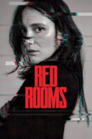 Red Rooms (2023) Free Watch Online & Download