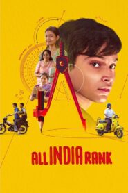 All India Rank (2024) Free Watch Online & Download