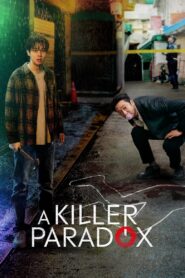 A Killer Paradox: Season 1 Free Watch Online & Download