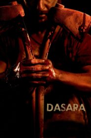 Dasara (2023) Free Watch Online & Download