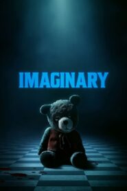 Imaginary (2024) Free Watch Online & Download