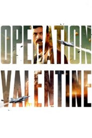 Operation Valentine (2024) Free Watch Online & Download