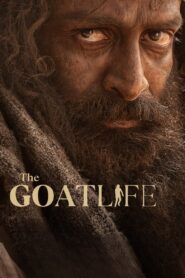 The Goat Life (2024) Free Watch Online & Download