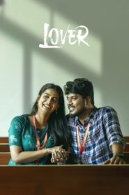 Lover (2024) Free Watch Online & Download