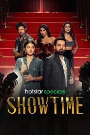 Showtime: Season 1 Free Watch Online & Download