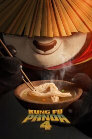 Kung Fu Panda 4 (2024) Free Watch Online & Download
