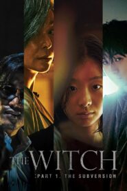 The Witch: Part 1. The Subversion (2018) Free Watch Online & Download