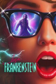 Lisa Frankenstein (2024) Free Watch Online & Download