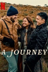 A Journey (2024) Free Watch Online & Download