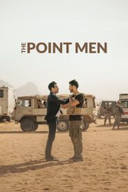 The Point Men (2023) Free Watch Online & Download