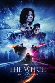 The Witch: Part 2. The Other One (2022) Free Watch Online & Download