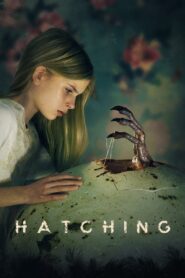 Hatching (2022) Free Watch Online & Download