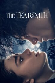 The Tearsmith (2024) Free Watch Online & Download