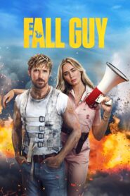The Fall Guy (2024) Free Watch Online & Download