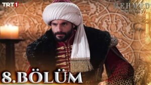 Mehmed: Sultan of Conquests: 1×8 Free Watch Online & Download