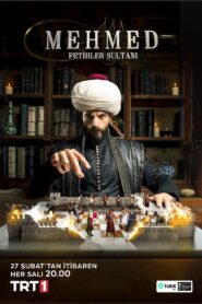 Mehmed: Sultan of Conquests (2024) Free Watch Online & Download