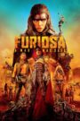 Furiosa: A Mad Max Saga (2024) Free Watch Online & Download