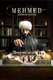 Mehmed: Sultan of Conquests: Season 1 Free Watch Online & Download