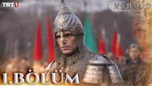 Mehmed: Sultan of Conquests: 1×1 Free Watch Online & Download